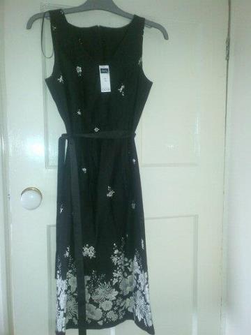 Attached picture black dress.jpg
